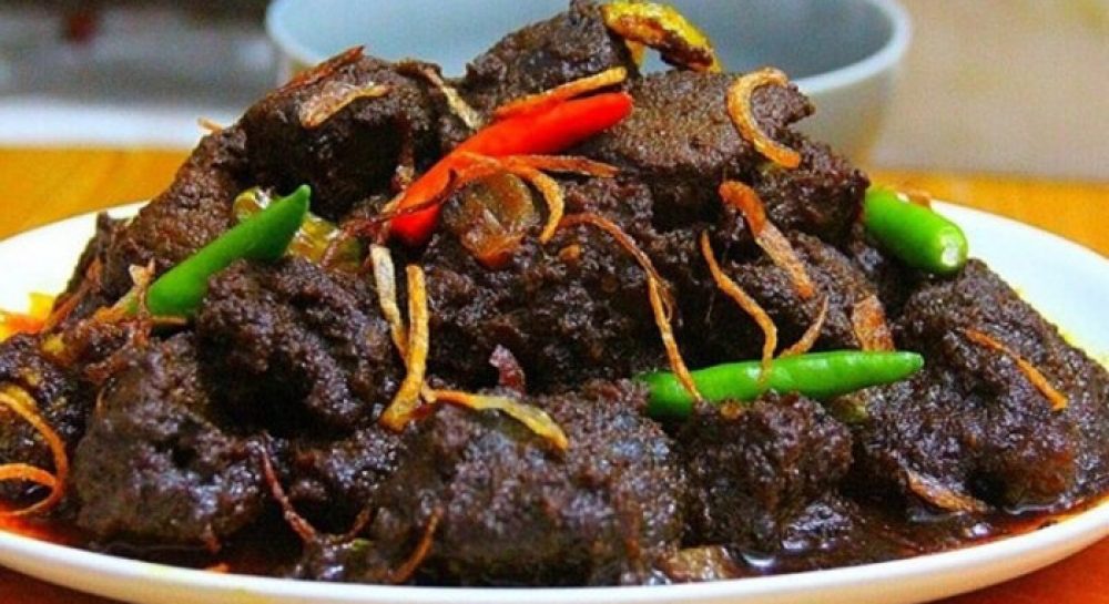 Awesome Food Photography Blogs